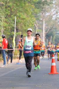 BIB: 41601
                            <button type="button" onclick="openModal(10359302)" class="btn btn-primary btn-sm float-right btn-popup" data-toggle="modal" data-target=".modal-high-quality">
                        <i class="fas fa-shopping-cart"></i> Add to Cart
                    </button>
                                            <button type="button" onclick="isThisMe(10359302, true)" class="btn btn-success btn-sm float-right btn-popup btn-isme hidden" data-toggle="tooltip" data-placement="bottom" title="นี่คือรูปของคุณใช่ไหม คลิกที่นี่เพื่อเอาเข้าอัลบั้ม">
                        <i class="fas fa-plus"></i> Add to album
                    </button>
                    <button type="button" onclick="isThisMe(10359302, false)" class="btn btn-warning btn-sm float-right btn-popup btn-isnotme hidden">
                        <i class="fas fa-ban"></i> Remove from album
                    </button>